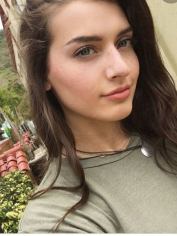 Сабина